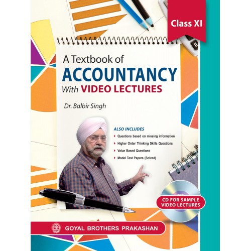 CBSE Chapterwise Assignments Based on CCE