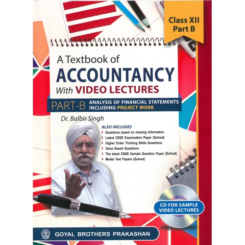 CBSE Question Bank Based on CCE NCERT Textbook Solution