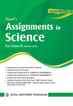 P Years Question Papers