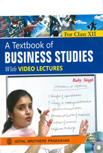 Sample Papers